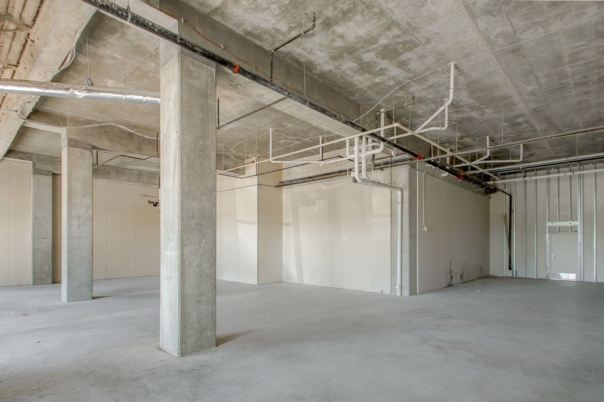 Staybridge Suites: 4001 Nicholson Dr, Baton Rouge, LA 70808
